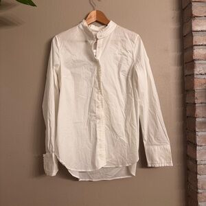 OVI Classic Button Down‎ Shirt
